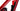 Trek Slash 9 Gen 6 2026 - SRAM GX Eagle Transmission 1x12sp - Bontrager Line Comp 30
