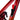 Trek Slash 9 Gen 6 2026 - SRAM GX Eagle Transmission 1x12sp - Bontrager Line Comp 30
