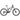 Whistle Axr C6.6 2026 - Shimano XT 1x12sp - Radiale X30