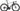 Raymon Arva Ultra 700 2027 - Shimano Ultegra Di2 2x12sp - Vision SC60