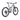 Specialized Stumpjumper 15 EVO Comp 2026 - SRAM S1000 Eagle Transmission 1x12sp - Specialized Alloy
