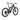 Specialized Turbo Levo 4 Comp 2025 - SRAM S1000 Eagle Transmission 1x12sp - Specialized Alloy