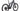 Specialized Turbo Levo 4 Comp 2027 - SRAM S1000 Eagle Transmission 1x12sp - Specialized Alloy