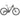 Scott Lumen 910 2026 - Shimano XT 1x12sp - Syncros X-30SE