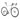 Specialized Tarmac SL8 Expert  2025 - Shimano Ultegra Di2 2x12sp - Roval C38