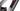 Trek Fuel EX 9.7 Gen 6 2026 - Shimano SLX 1x12sp - Bontrager Line Comp 30