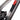 Trek Fuel EX 9.7 Gen 6 2026 - Shimano SLX 1x12sp - Bontrager Line Comp 30