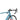 Cannondale SuperSix EVO 4 2026 - Shimano 105 2x12sp - Maddux 3.0