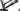 Crussis e-Full 11.11 2026 - SRAM Eagle 70 Transmission 1x12sp - Crussis 29
