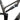 Crussis e-Full 11.11 2026 - SRAM Eagle 70 Transmission 1x12sp - Crussis 29