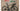 Specialized S-Works Tarmac SL6 2020 - SRAM Force eTap AXS 2x12sp - Mavic Cosmic SL 32 Disc