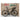 Specialized S-Works Tarmac SL6 2020 - SRAM Force eTap AXS 2x12sp - Mavic Cosmic SL 32 Disc