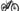 Specialized Turbo Levo 4 Comp 2025 - SRAM S1000 Eagle Transmission 1x12sp - Specialized Alloy