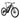 Specialized Turbo Levo 4 Comp 2025 - SRAM S1000 Eagle Transmission 1x12sp - Specialized Alloy