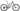 Specialized Stumpjumper 15 Comp 2026 - SRAM S1000 Eagle Transmission 1x12sp - Specialized Alloy