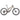 Specialized Stumpjumper 15 Comp 2026 - SRAM S1000 Eagle Transmission 1x12sp - Specialized Alloy