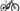 Whyte E-160 RSX 2025 - SRAM GX Eagle AXS 1x12sp - Hope Fortus 30 Pro 5 (Triple Cavity DH)