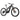 Whyte E-160 RSX 2025 - SRAM GX Eagle AXS 1x12sp - Hope Fortus 30 Pro 5 (Triple Cavity DH)