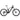 Teewing Turbo Force - Shimano XT 1x12sp - Breo X7701E