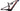 Specialized S-Works Turbo Levo 4 2025