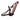 Specialized S-Works Turbo Levo 4 2025