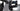Specialized Turbo Kenevo SL Expert 2025 - SRAM X01 Eagle AXS 1x12sp - Roval Traverse Alloy 350