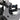Specialized Turbo Kenevo SL Expert 2025 - SRAM X01 Eagle AXS 1x12sp - Roval Traverse Alloy 350
