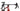 Specialized Crux 5 S-Level 2026 - SRAM RED XPLR AXS 1x13sp - Roval Terra Aero CL