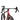 Specialized Crux 5 S-Level 2026 - SRAM RED XPLR AXS 1x13sp - Roval Terra Aero CL