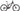 Whistle AXR C6.6 2025 - Shimano XT 1x12sp - Radiale X30