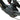 Teewing Flux One Pro 2026 - Shimano XT Di2 1x12sp - Formula M7 Pro
