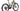 Specialized Turbo Tero X 5.0 2026 - SRAM Eagle 70 Transmission 1x12sp - Specialized Alloy