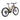 Specialized Turbo Tero X 5.0 2026 - SRAM Eagle 70 Transmission 1x12sp - Specialized Alloy