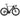 Merida Reacto 6000 2025 - Shimano 105 Di2 2x12sp - Vision SC 60 i23
