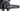 Cannondale Scalpel HT Carbon 4 2026 - Shimano Deore 1x12sp - WTB ST i23