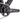 Cannondale Scalpel HT Carbon 4 2026 - Shimano Deore 1x12sp - WTB ST i23