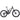Trek Slash 9 Gen 6 2026 - SRAM GX Eagle Transmission 1x12sp - Bontrager Line Comp 30