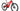 Specialized Turbo Levo SL Comp 2025 - SRAM NX Eagle 1x12sp - Specialized Alloy