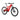 Specialized Turbo Levo SL Comp 2025 - SRAM NX Eagle 1x12sp - Specialized Alloy