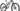 Specialized Status 170 2 DH 2026 - SRAM GX DH 1x7sp - Roval Alloy DH