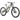 Specialized Status 170 2 DH 2026 - Sram GX DH - Roval Alloy DH