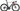 Merida Reacto 8000 2027 - Shimano Ultegra Di2 2x12sp - Reynolds AR 60 DB