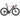 Merida Reacto 8000 2027 - Shimano Ultegra Di2 2x12sp - Reynolds AR 60 DB