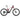 Mondraker Crafty Carbon RR 2026 - SRAM X01 Eagle 1x12sp - DT Swiss HXC 1501 SPLINE ONE LS