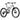 Amflow PX Carbon Pro 2027 - SRAM X0 Eagle 1x12sp - Amflow XMC-30 Mullet