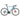 Cannondale SuperSix EVO 4 2026 - Shimano 105 2x12sp - Maddux 3.0