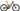 Trek Fuel EXe 9.7 2027 - Shimano SLX 1x12sp - Bontrager Line Comp 30