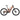 Trek Fuel EXe 9.7 2027 - Shimano SLX 1x12sp - Bontrager Line Comp 30