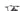 Specialized Turbo Levo Comp 2026 - SRAM GX Eagle 1x12sp - Specialized Alloy