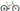 Crussis e-Full 12.11 Pro 2026 - SRAM X0 Eagle Transmission 1x12sp - FSA E-MTB i29